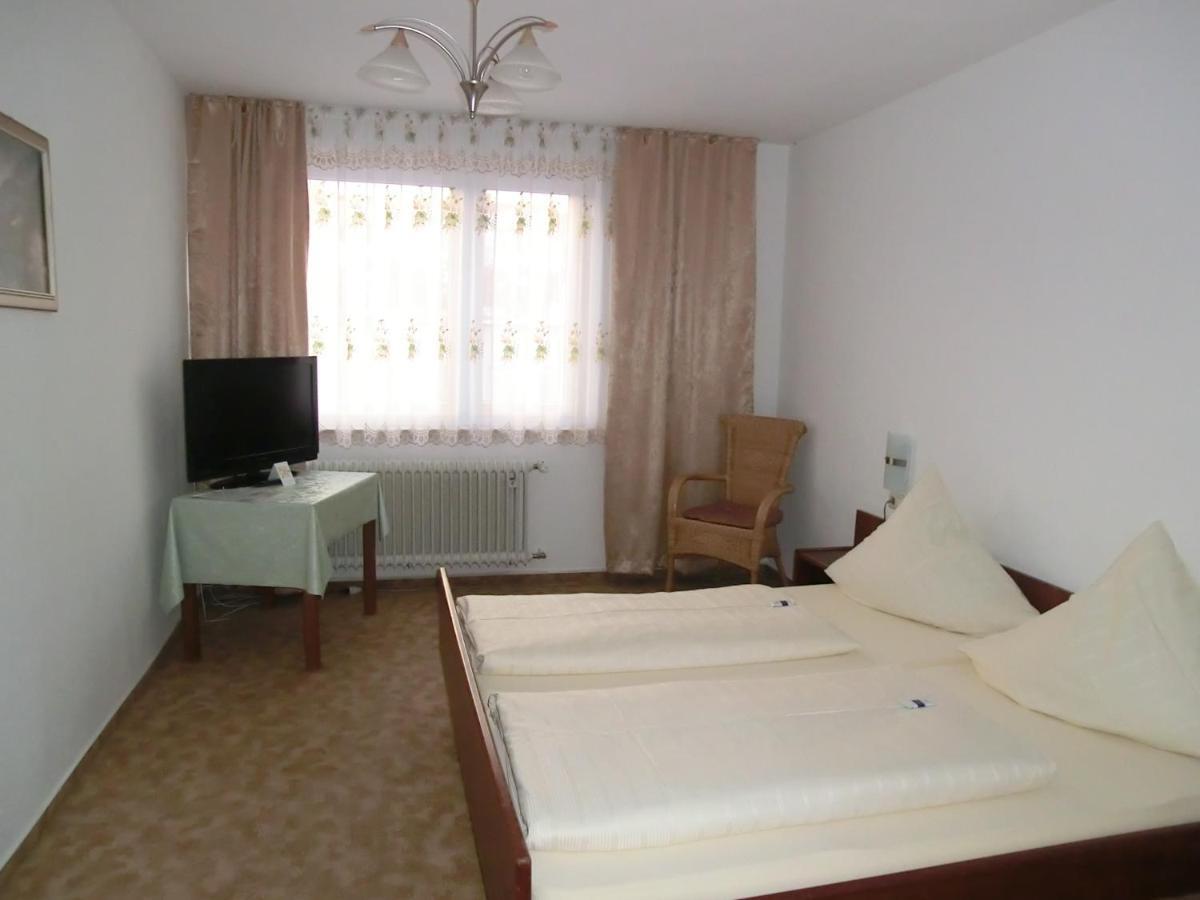Donauhotel Neu-Ulm Экстерьер фото